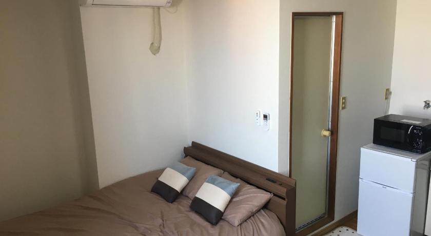 コンドミニアムホテル Stay Inn Blue 301号室 Entire Apartment Goto Islands Deals Photos Reviews コンドミニアムホテル Stay Inn Blue 301号室 Entire Apartment Goto Islands Deals Photos Reviews