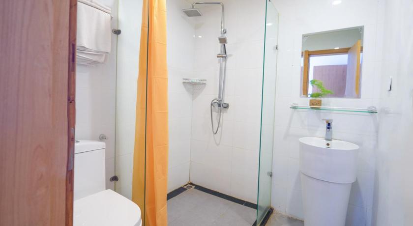 Image of Twin Room 13