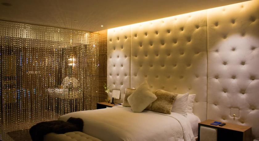 Image of Presidential Suite 0