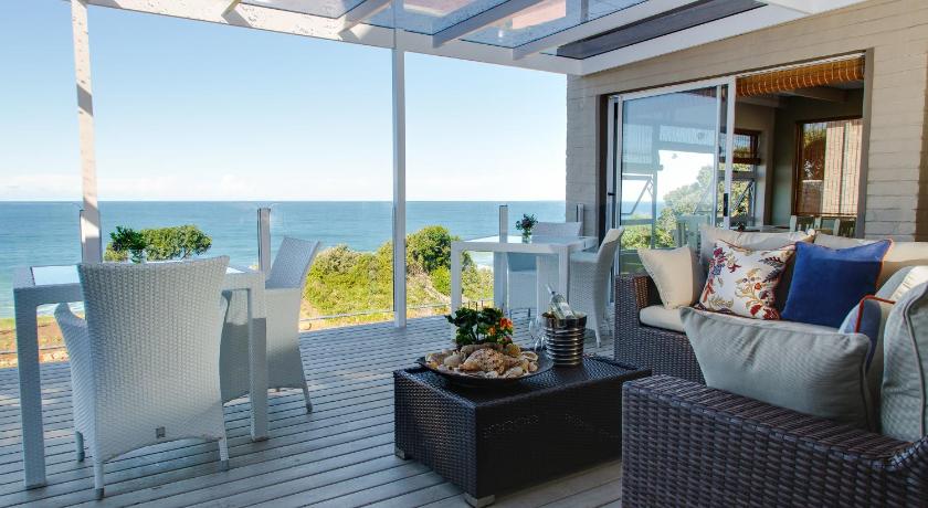 Whales Way Ocean Retreat photo