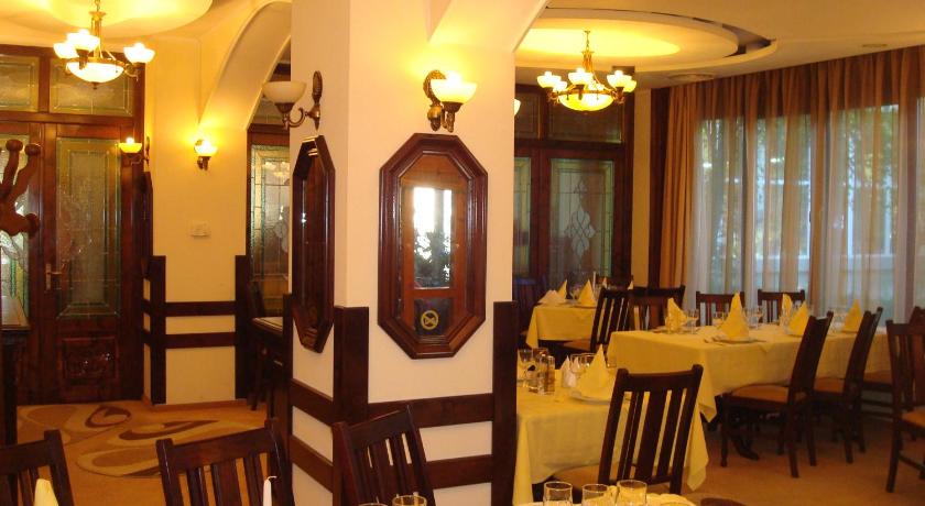 Hotel Ami photo