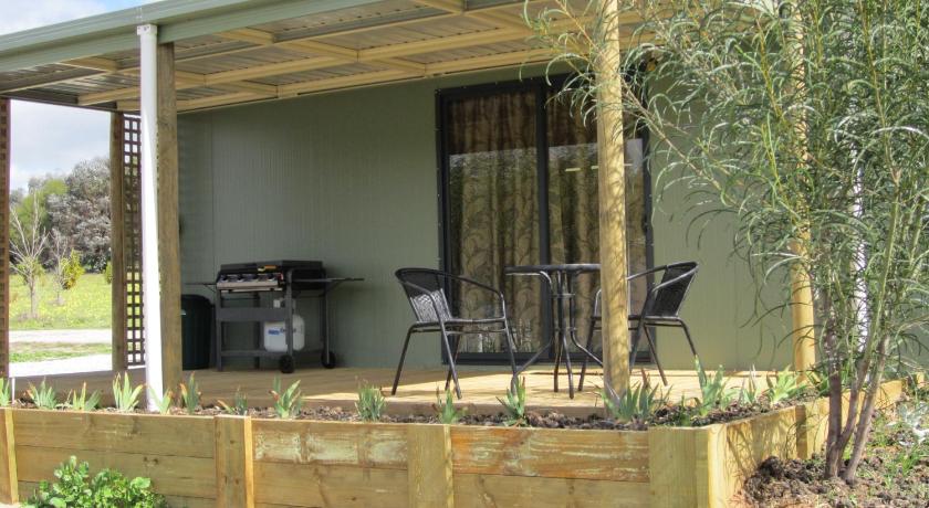 Lavendale Country Retreat photo