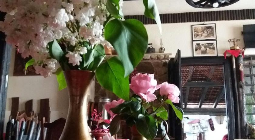 Guest house Tivko Katce Gostivar photo
