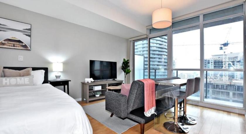 Hotel Style Room Close To The Subway Preise Fotos