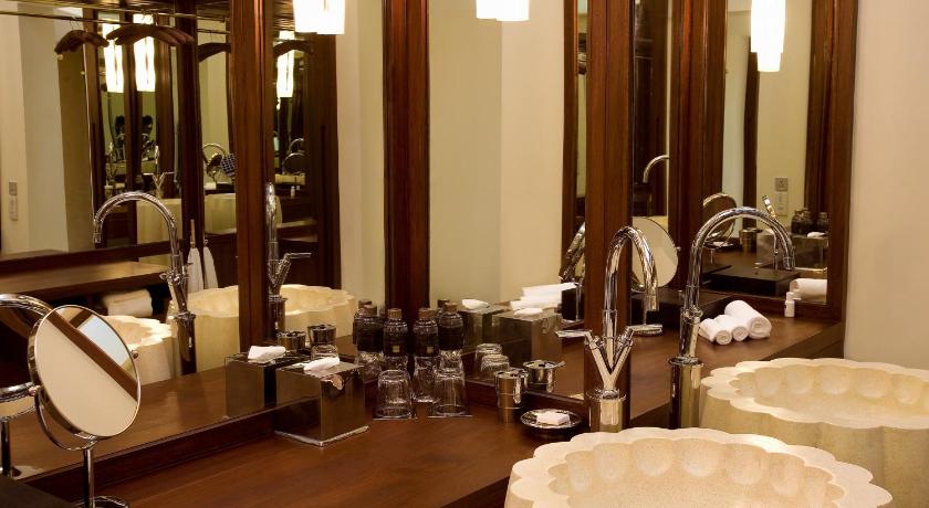 Image of The Barai Balcony Suite 9