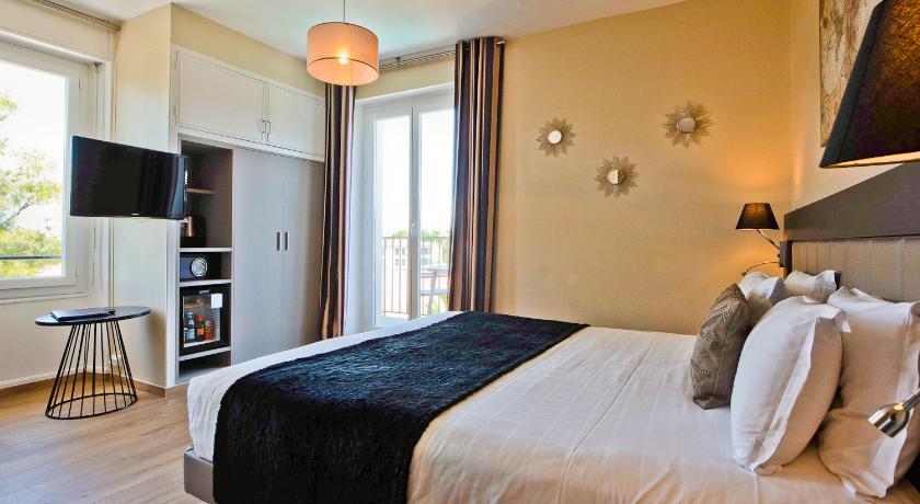 Image of Prestige Double Room 3