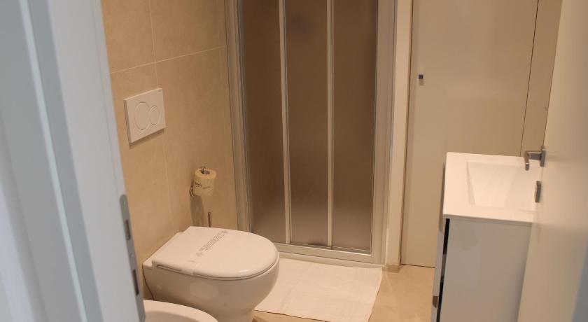 Soffio del mare photo