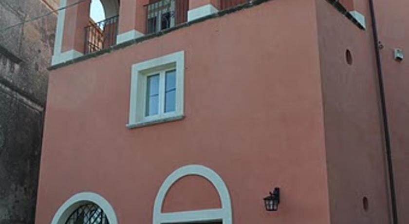 B&B Ai Catalani