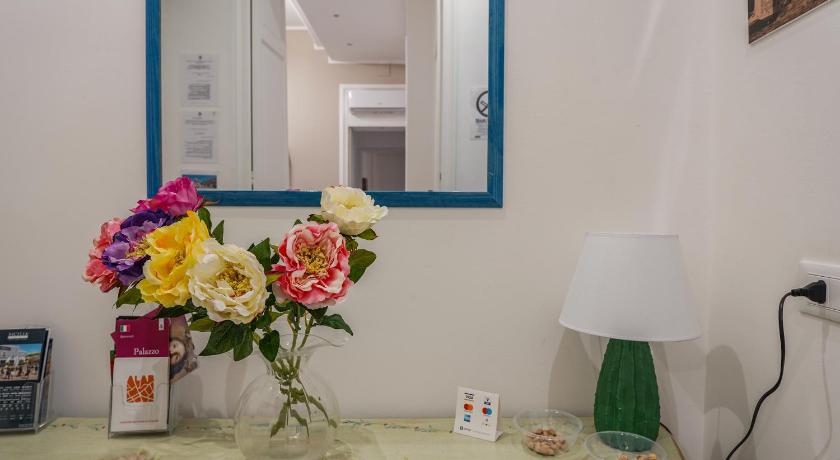 Il Tari Apartment