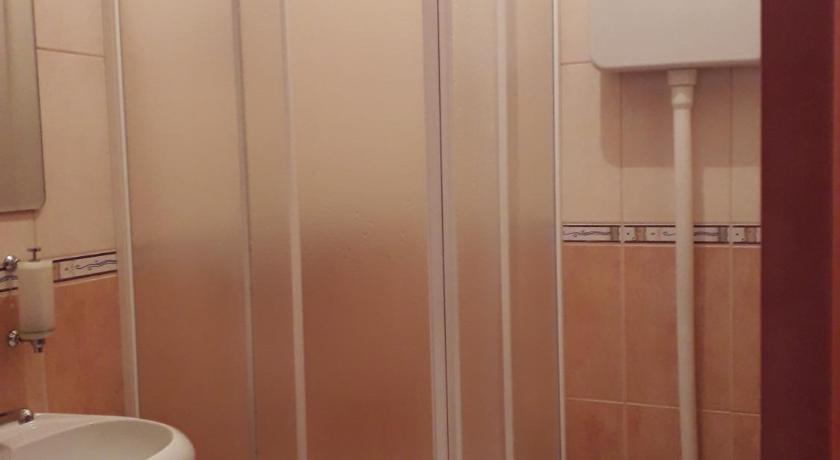 Apartman Dunja NS 2 photo