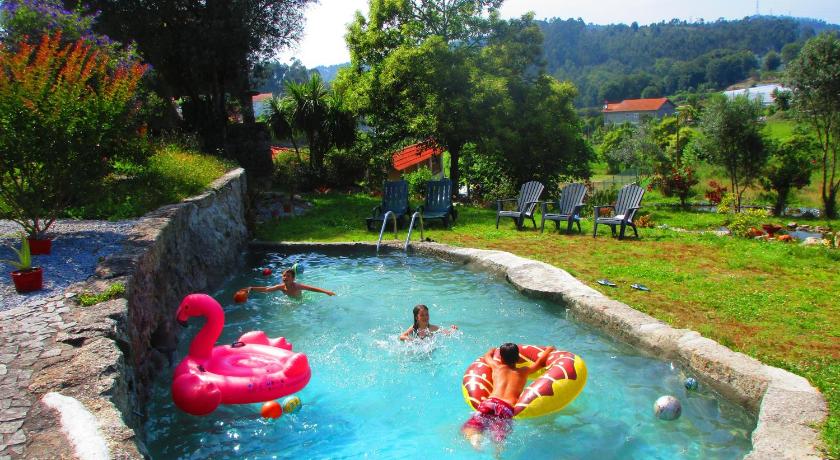 Quinta do Riacho photo