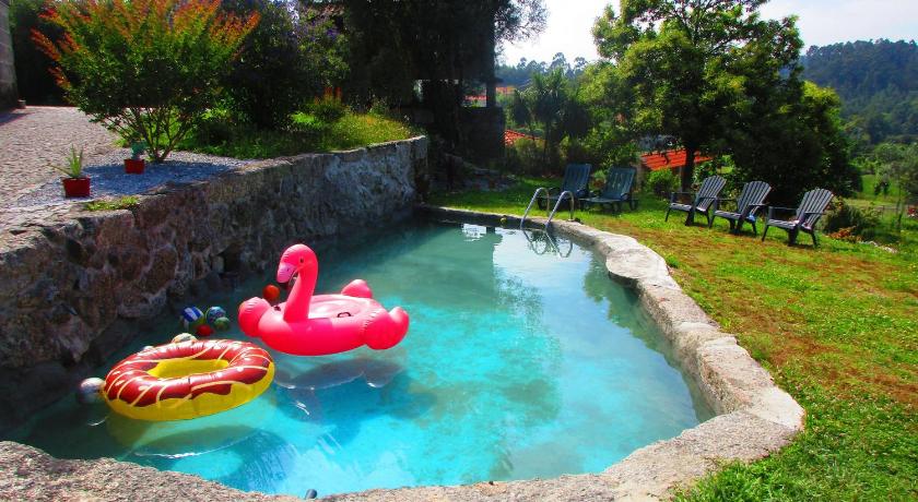 Quinta do Riacho photo