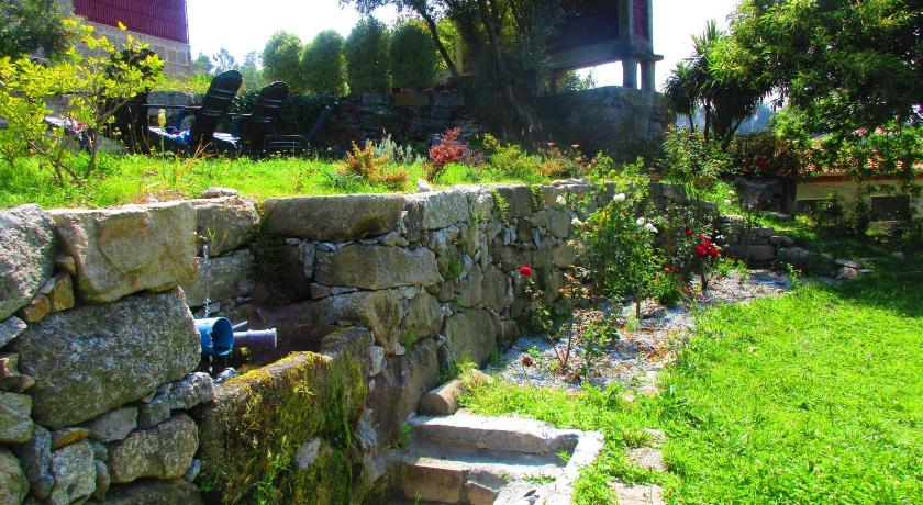 Quinta do Riacho photo