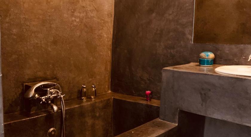 Riad Kadi photo