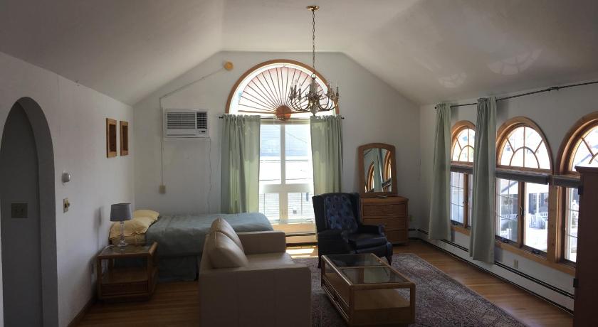 Grand View Motel Suites In Hampton Nh Room Deals Grand View Motel Suites In Hampton Nh Room Deals