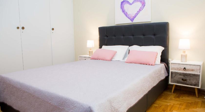 AcropolisHistoric Center apartment(UPDATE) - image 7