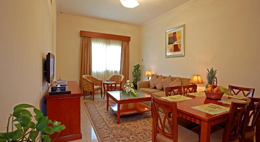 Image of Two Bedroom Apartment 9