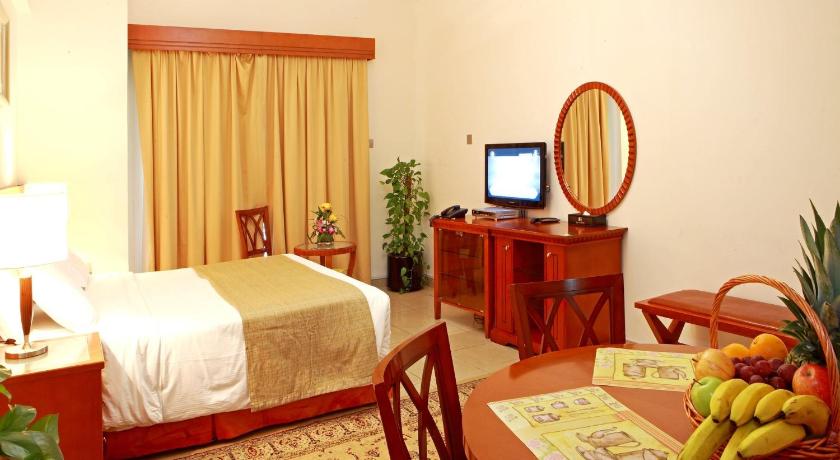 Image of Two Bedroom Apartment 13