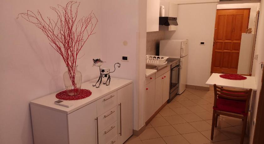 Studio Bubi photo