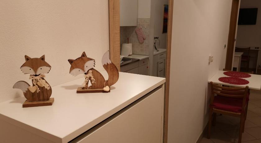 Studio Bubi photo