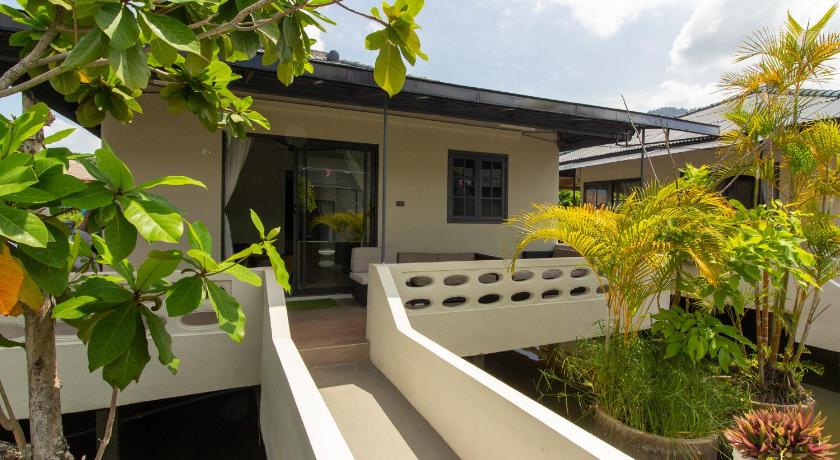 Aussieland Bungalows - image 15