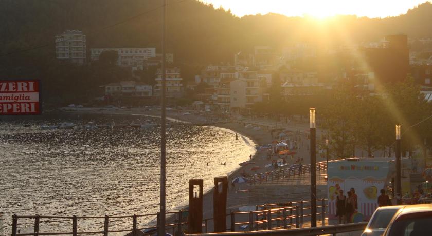 Ionian Terrace photo