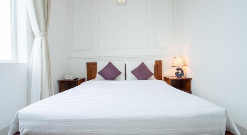 Image of Standard Double Room 1