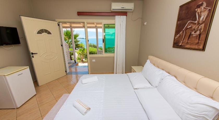Hotel Roi photo