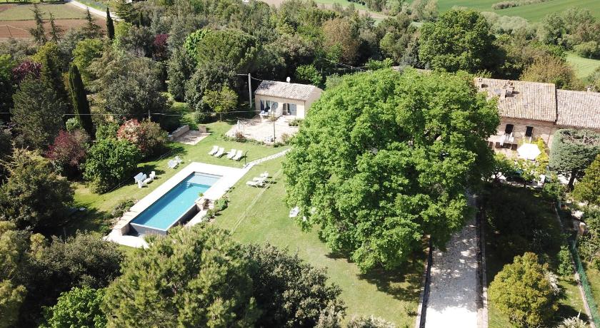 Tenuta del Viandante