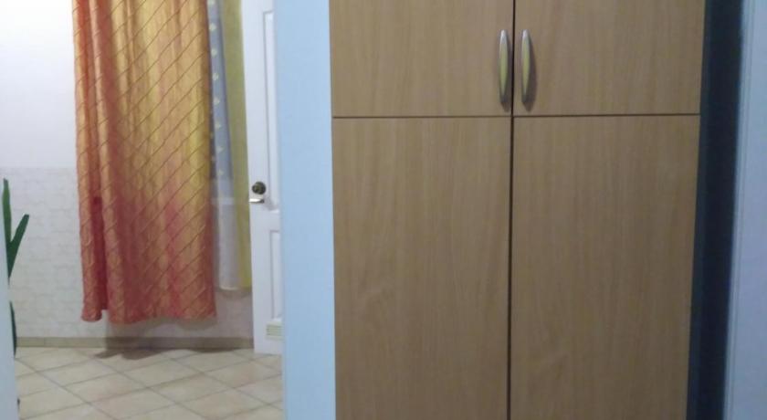 квартира photo