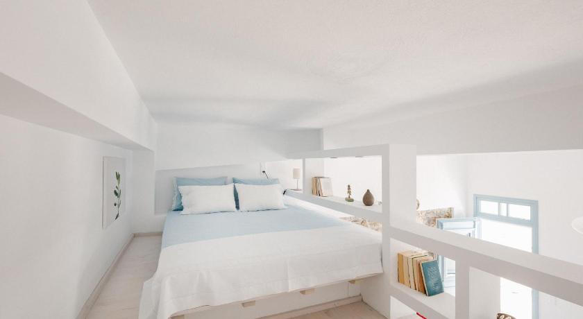 Achinos guest house, Skopelos — Hotel in Skopelos