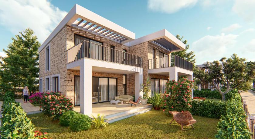 Salt Bodrum Villalari Camel Beach Prices Photos Reviews Address Turkey