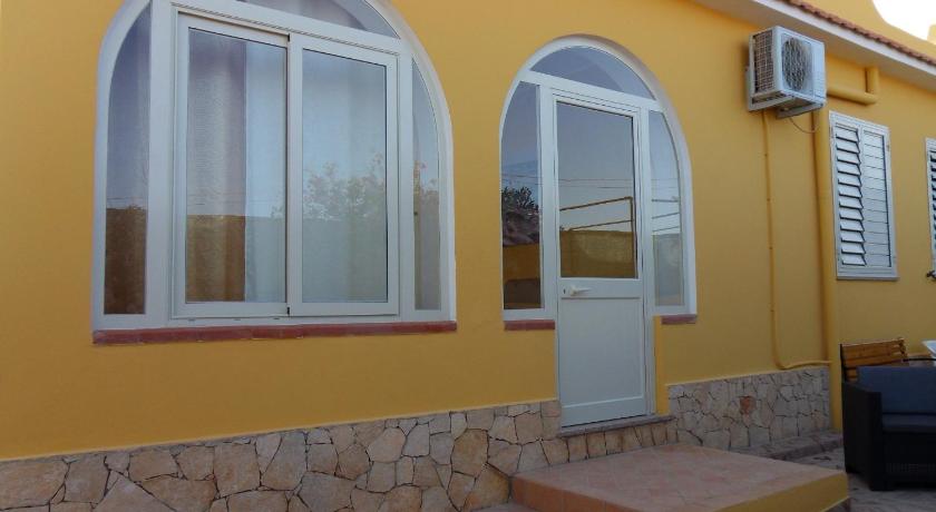 Casa Venere photo