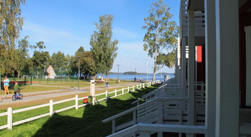 SResort Marina Villas - image 14