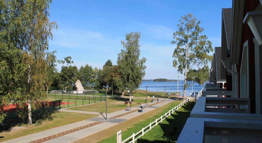 SResort Marina Villas - image 2