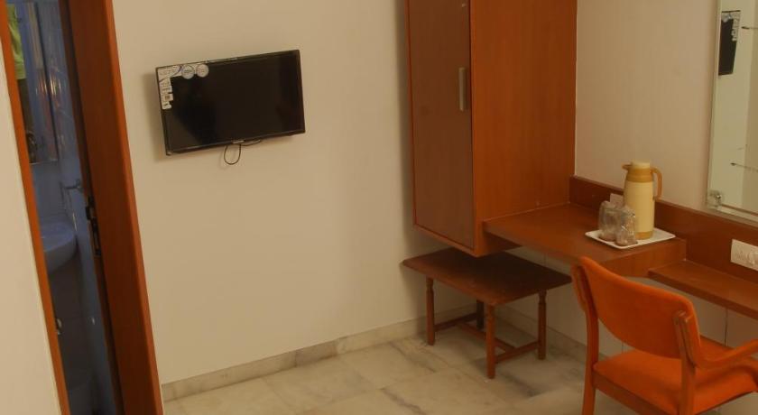 Hotel Aditi