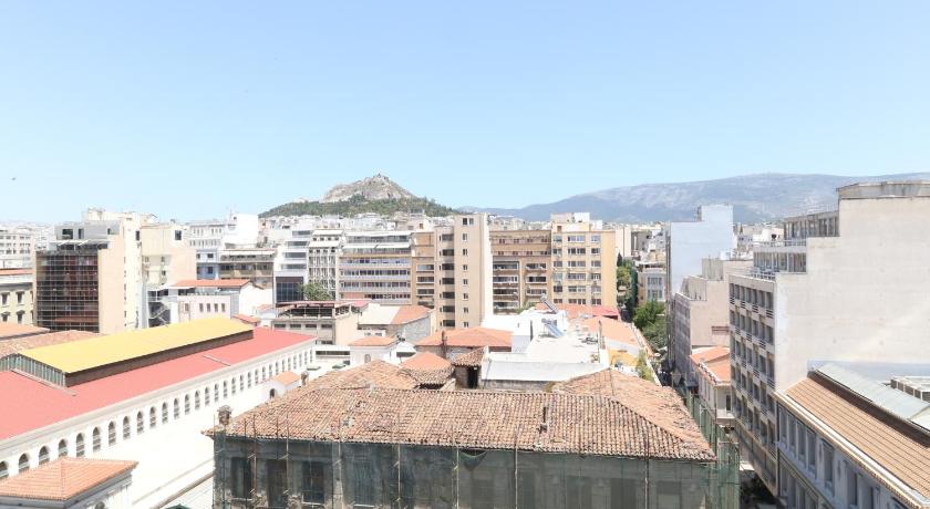 Triple A Apartments Accommodation Athens City Center Athens 2021 Updated Prices Deals