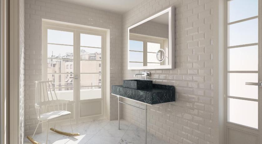 Image of Standard Suite 10