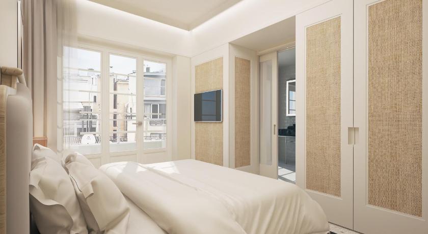 Image of Superior Suite 6