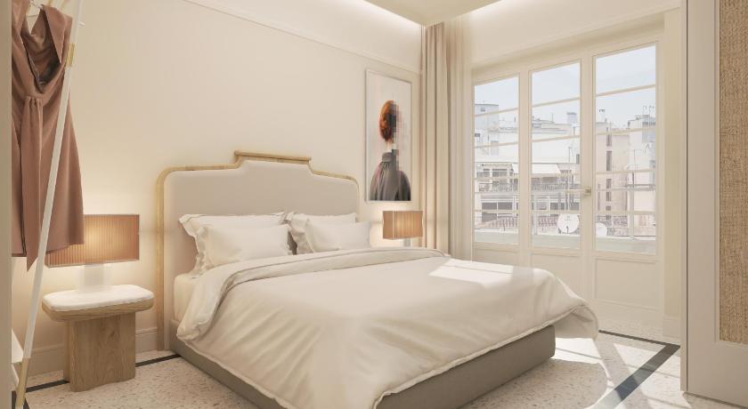 Image of Superior Suite 1