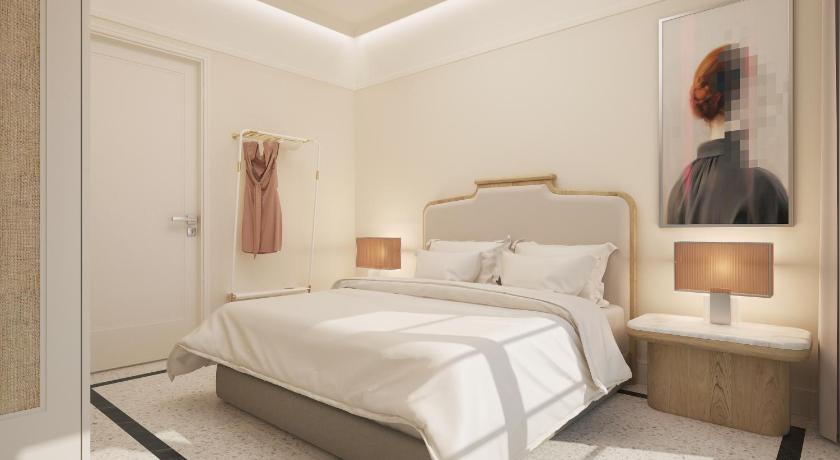 Image of Superior Suite 3