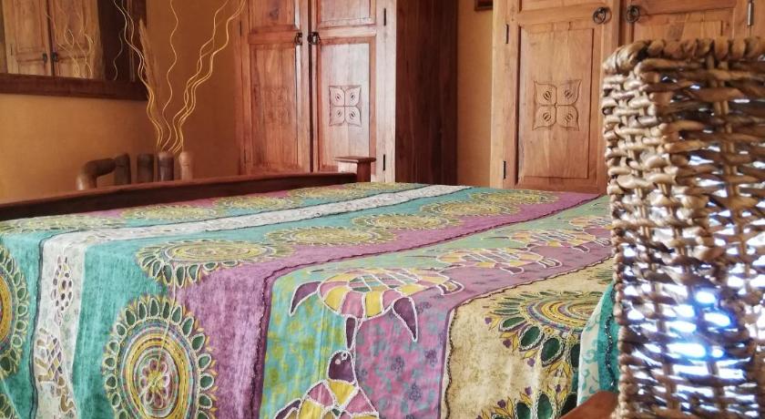Villa Santa Elena B&B - Country Home Holiday