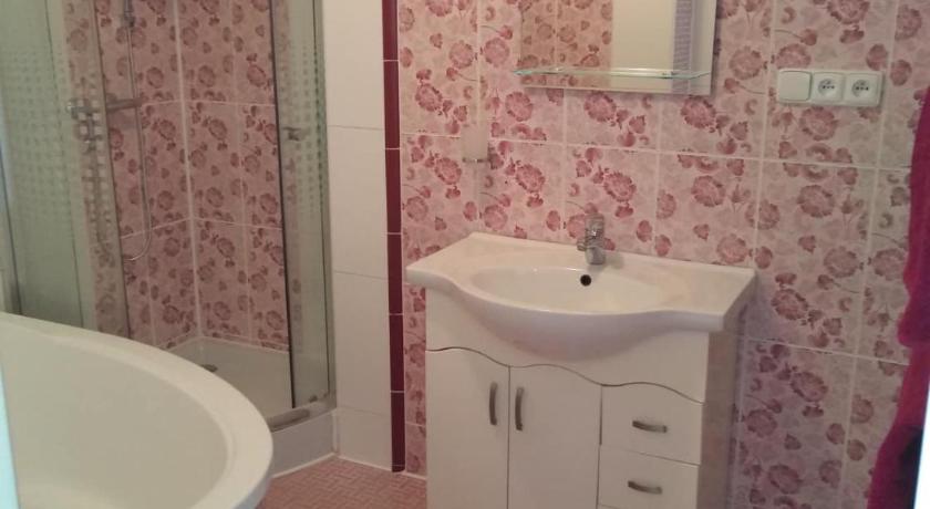 Apartman Nostalgie photo