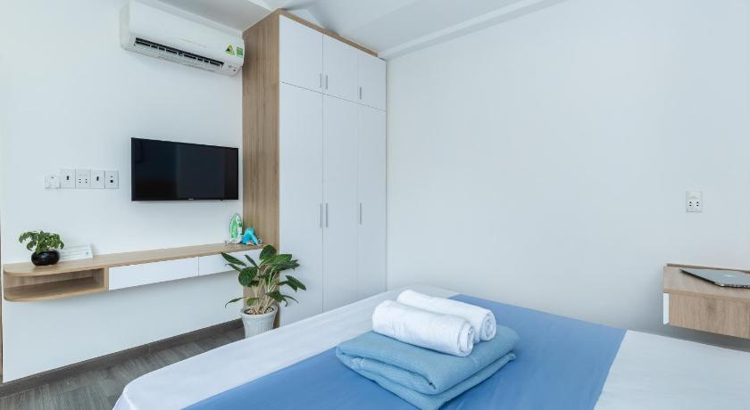 Cozrum Homes Citi town photo