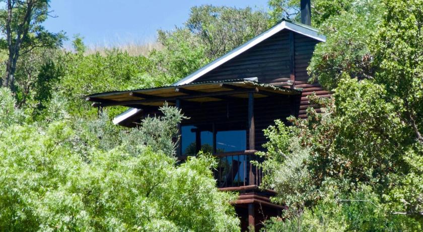 Kokopelli farm photo
