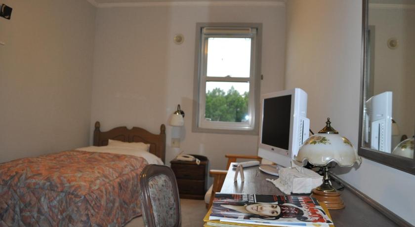 Niseko Freedom Inn photo