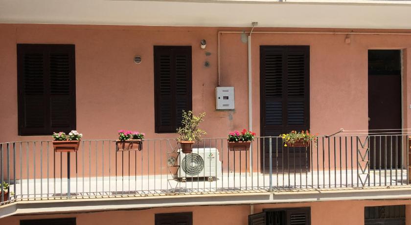A Casa di Clara - image 11