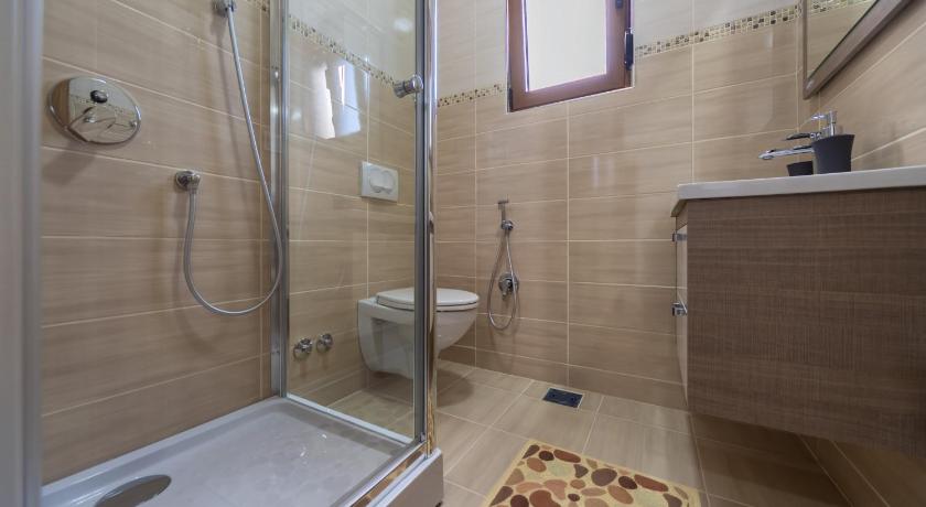 Apart & Spa Beganovic photo
