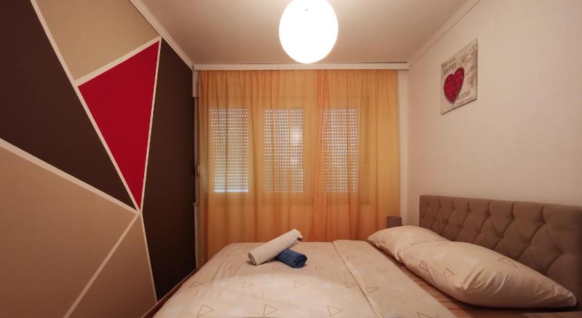 Apartment I&M Capljina photo