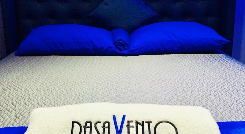 Modern Suite #1 Pasavento photo